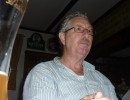 20110626123421