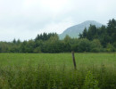 20110626140106