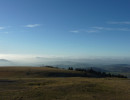 20111125155329