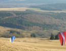 20111125155613