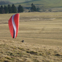 20111125155628