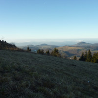 20111125161602