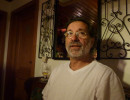 20111127001441