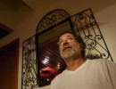 20111127001521