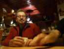 20111127001639