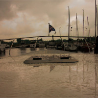 20120606163013 20120606163013