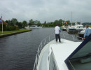 20120607102338