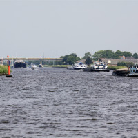 20120607113235