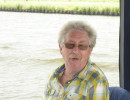 20120607122242