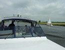 20120607122327
