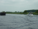 20120607122838
