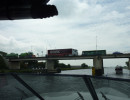 20120607122906