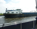 20120607123213