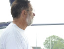 20120607132854