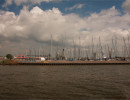 20120607134912