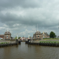 20120607135729