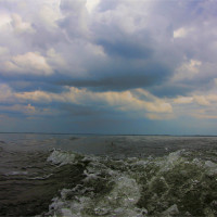 20120607144355 20120607144355