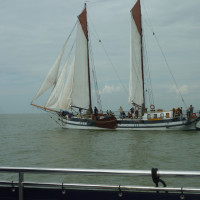 20120607160707