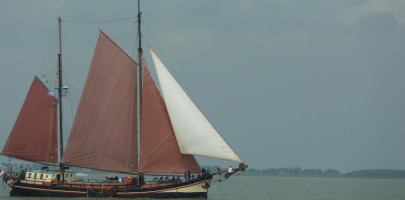 20120607161637 20120607161637