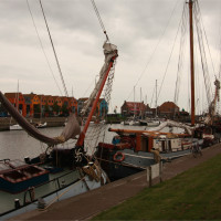 20120607173414 20120607173414