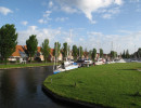 20120608061744