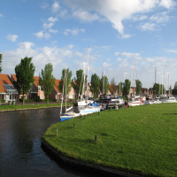 20120608061744