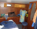 20120608082924
