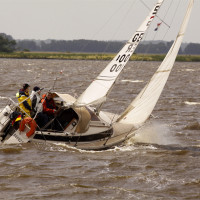 20120608102858 20120608102858