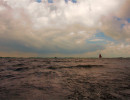 20120608103535