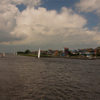 20120608123314
