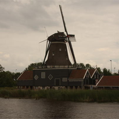 20120608134619
