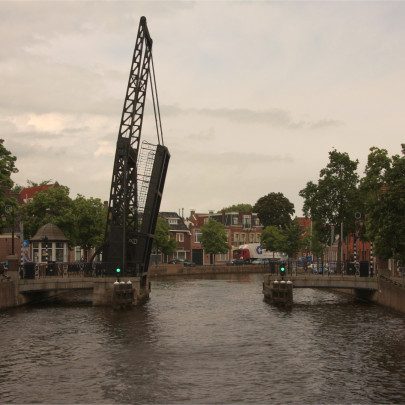 20120608143831