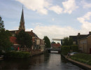 20120608171438