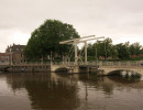 20120610103425