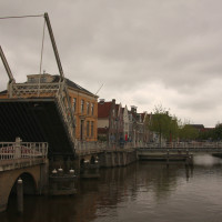 20120610103434