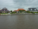 20120610115732