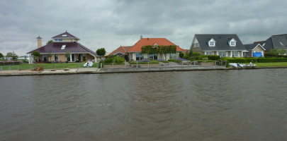 20120610115732