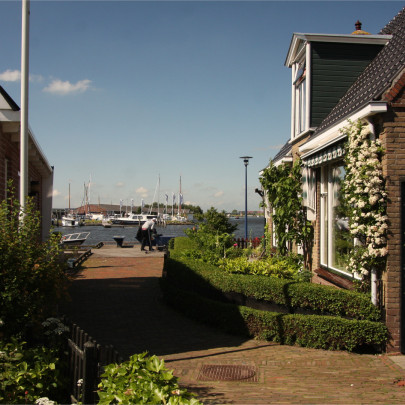 20120610162343