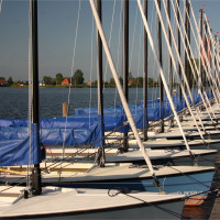 20120610191110