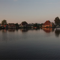 20120610213615