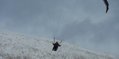 20121201145320
