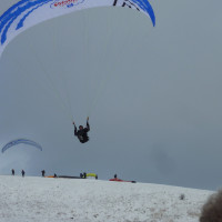 20121201145435 20121201145435