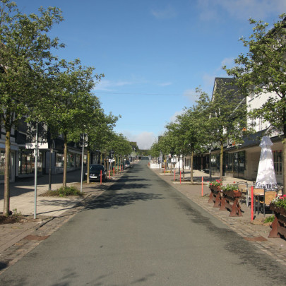 20130530082807