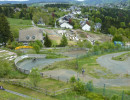 20130530113206