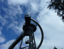 20130530121429
