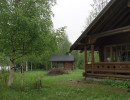 20140530155826
