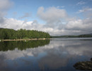 20140531082556