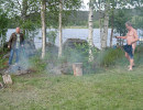 20140601143819