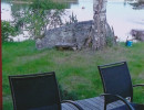 20140602 hans der grosse