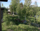 20140602173143